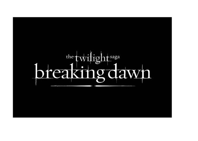 File:Breaking Dawnfilm.jpg