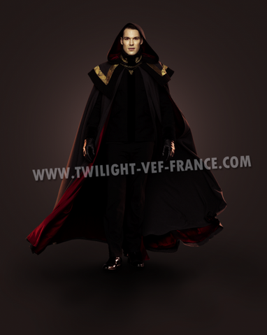 Fichier:Félix.png