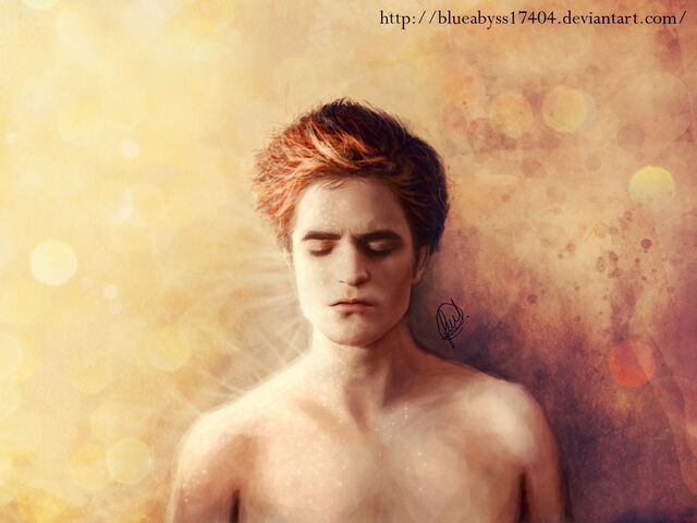 File:Fan-art-wallpapers-twilight-series-17811162-900-675.jpg