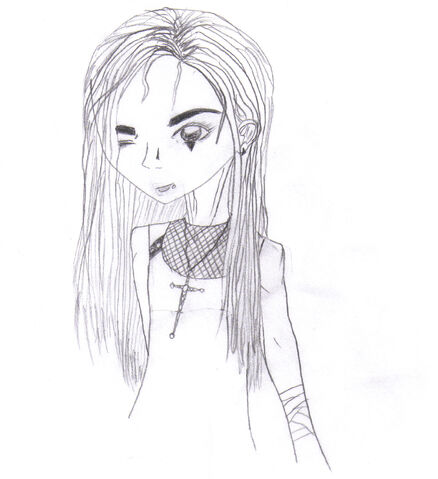 File:Isaac manga version!.jpg