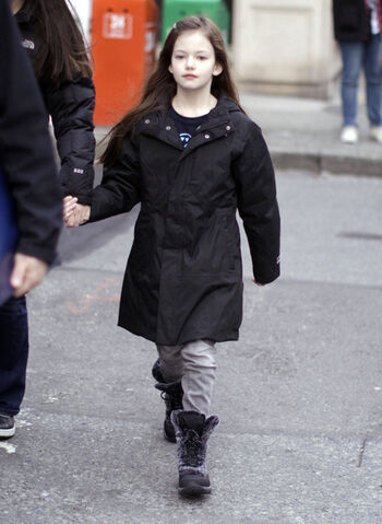 File:N730139b491668954c0f987f1738488b0.jpg