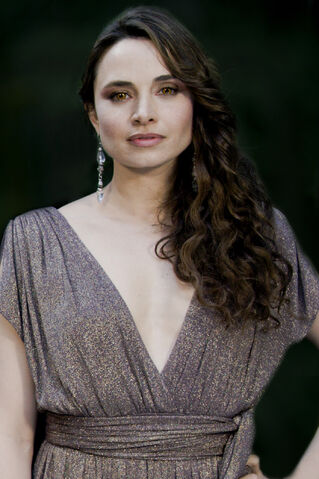 File:CarmenCSG.jpg