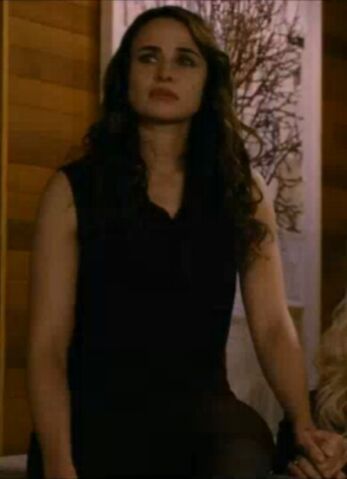 File:IMG 20140725 144150.jpg