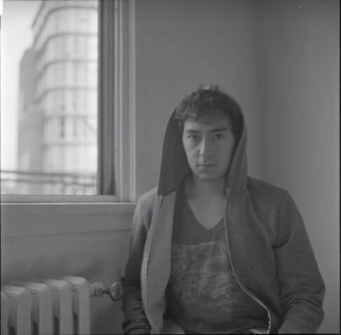 File:Tumblr leh1q1uCo71qfkle5o1 500.jpg