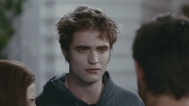 File:-Eclipse-Clip-Edward-Threatens-Jacob-HQ-eclipse-movie-12404393-1920-1080-1-.jpg