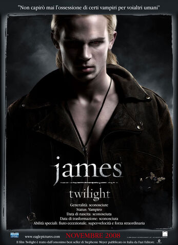 File:James-twilight.jpg