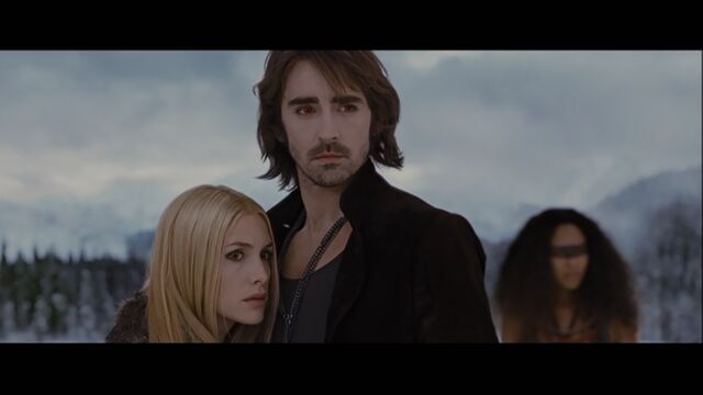 File:Kate-Garrett-bd22.jpg