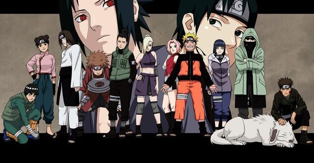 File:Naruto-shippuuden-crew 03-jpg-1-.jpg