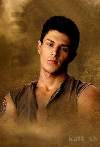 File:Paul New Moon.jpg