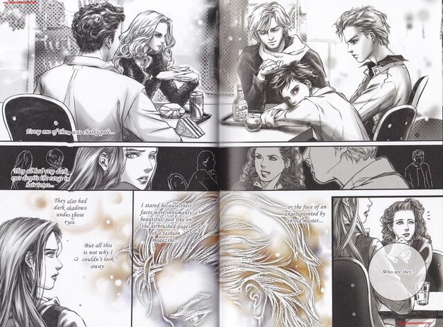 File:Emmett-and-Rosalie-in-Twilight-Graphic-Novel-Volume-1-emmett-and-rosalie-12796134-2560-1892.jpg