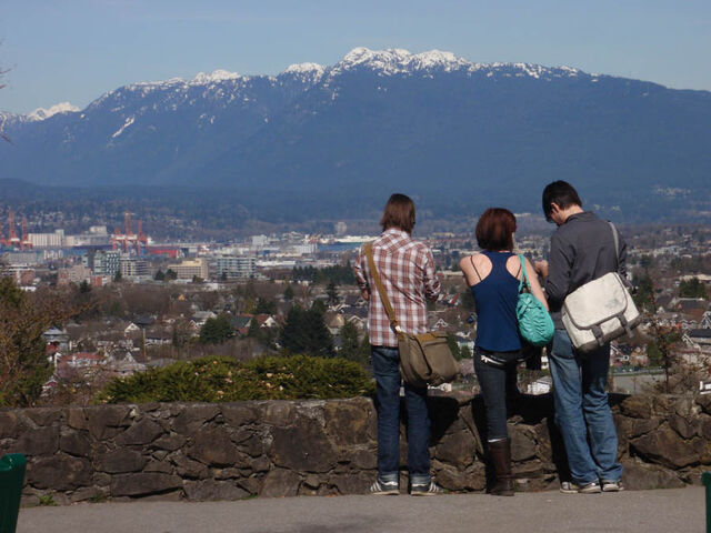 File:MountSeymour.jpg