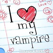 File:My vampire.jpg