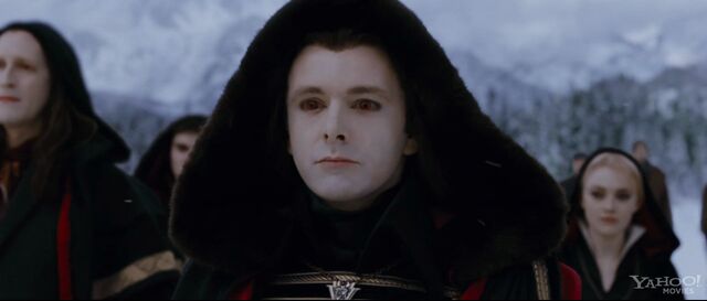 File:Screen-Shot-2012-09-07-at-8 15 07-PM.jpg