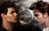 File:Th Eclipse171.jpg