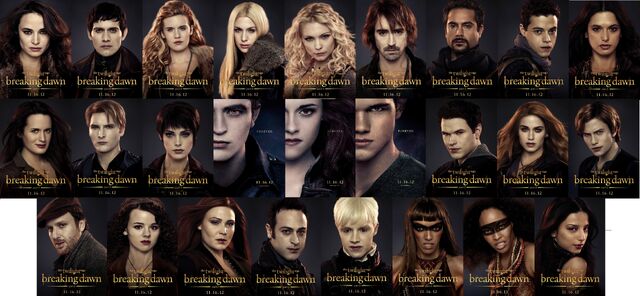 File:The covens(by marina).jpg