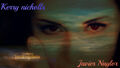 Thumbnail for version as of 19:14, June 30, 2012