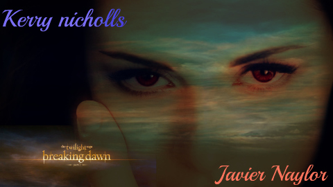 File:Kerry Nicholls edit .jpg