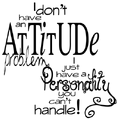 Thumbnail for version as of 23:45, April 13, 2012