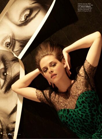 File:TheKristenStewartSaga3.jpg