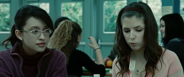 File:Twilight 0458.jpg