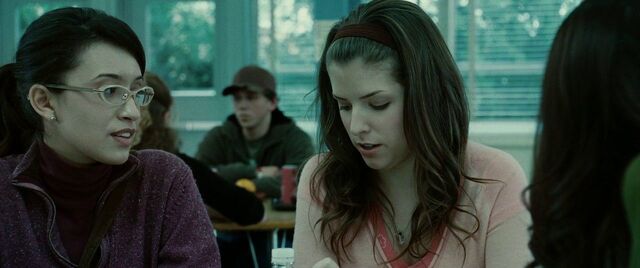 File:Twilight 0540.jpg