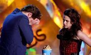 Images77