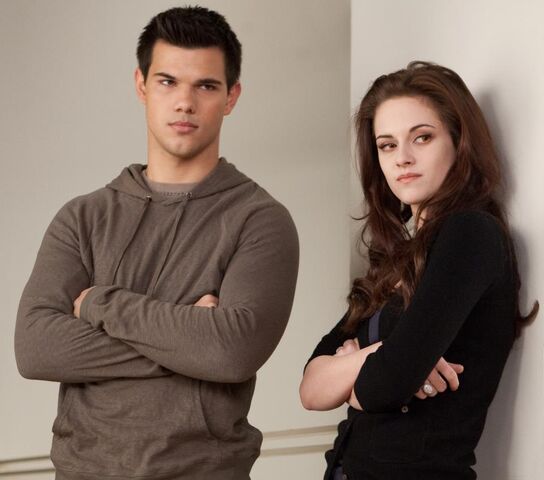 File:Bdp2still1.jpg