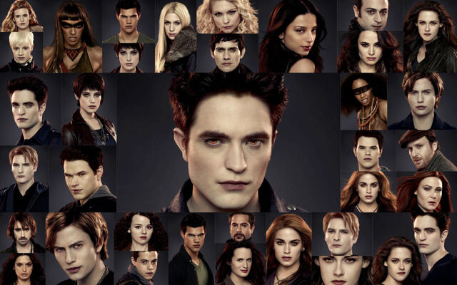File:Breaking-dawn-part-2 edward-cullen-retina.jpg