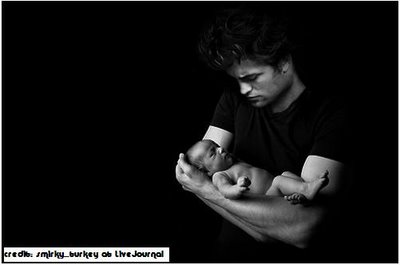 File:Edward renesmee.jpg