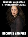 Thumbnail for version as of 01:32, March 18, 2012