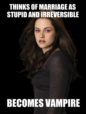 File:Hypocrite3.jpg