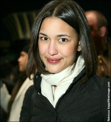 File:JuliaJones20.jpg