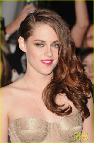 File:Kristenpremiere.jpg