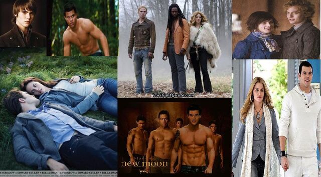 File:Twilight Collage.jpg