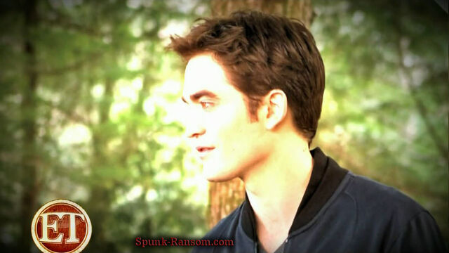 File:Capture44444444.jpg