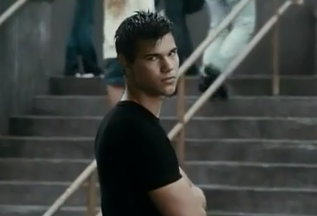 File:Eclipse 1 jacob.png