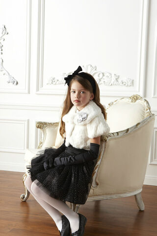 File:Mackenzie Foy (6).jpg
