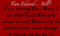 Thumbnail for version as of 00:41, September 13, 2011