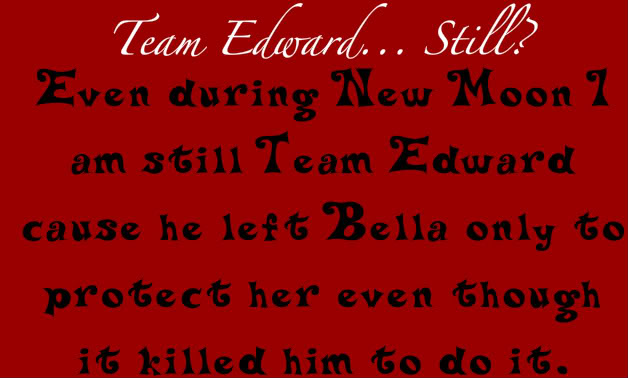 File:TeamEdwardicon2.jpg
