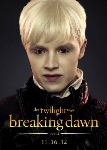 File:The-twilight-saga-breaking-dawn-part-2-vladimir-428x600.jpg