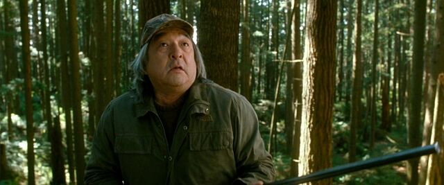File:Harryclearwater7.jpg