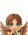 Thumbnail for version as of 02:07, February 20, 2011