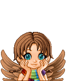 File:I.png