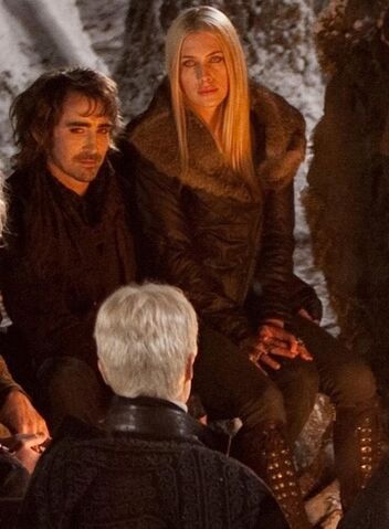 File:Kate-and-Garrett-denali-clan-33698781-500-680.jpg