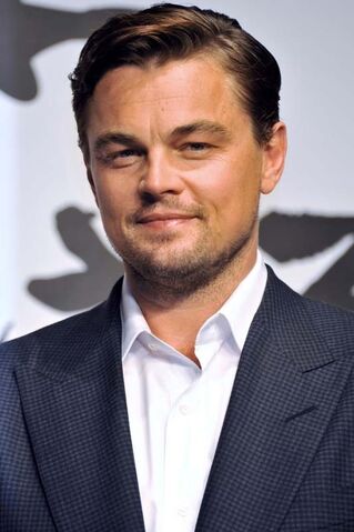 File:Leonardo-DiCaprio-en-2013 portrait w858.jpg