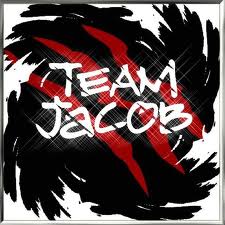 File:TeamJake3.jpeg