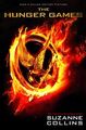Thumbnail for version as of 20:43, March 23, 2012