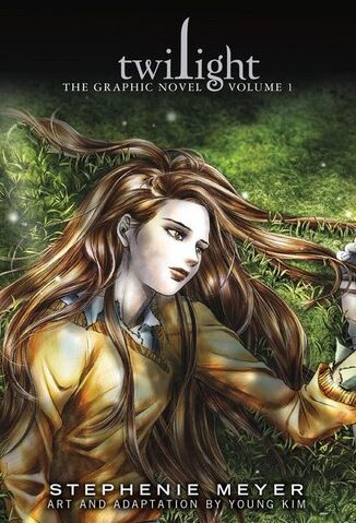File:408px-Twilight-graphic-novel 5102.jpg