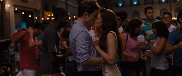 File:BreakingDawnPt1-1310.jpg