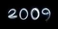 Thumbnail for version as of 01:00, January 28, 2011